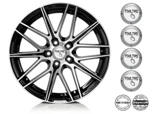Pegatinas Personalizadas Insignias Premium Autos